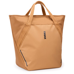 Geantă Thule Chasm Tote 25L InLock
