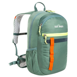 Rucsac pentru copii Tatonka City Pack Jr 12 verde sage green