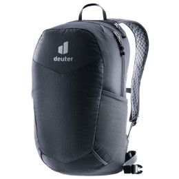 Rucsac turistic Deuter Speed Lite 13