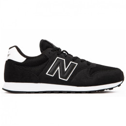 Încălțăminte bărbați New Balance GM500EB2