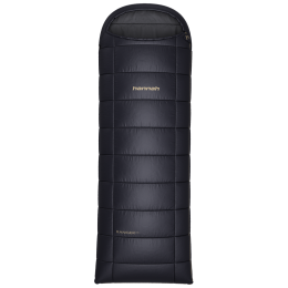 Sac de dormit tip pătură Hannah Ranger 200