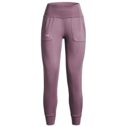 Pantaloni jogging femei Under Armour Motion Jogger