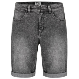 Pantaloni scurți bărbați Loap Delon gri