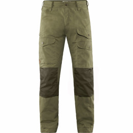 Pantaloni bărbați Fjällräven Vidda Pro Ventilated Trs M Long