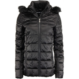 Geacă femei Alpine Pro Lemeka