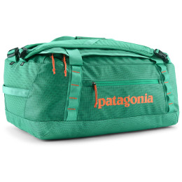 Geantă de voiaj Patagonia Black Hole Duffel 40L