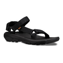 Sandale pentru femei Teva W'S Hurricane XLT2