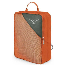 Husă Osprey Ultralight Double Sided Cube Large portocaliu