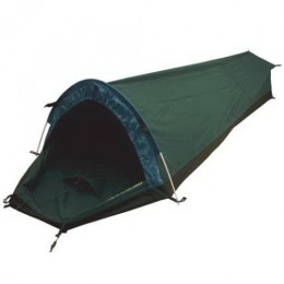 Cort turistic Jurek S+R Bivi 1