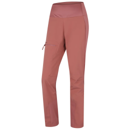 Pantaloni femei Husky Kamino L