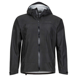 Geacă bărbați Marmot Eclipse Jacket