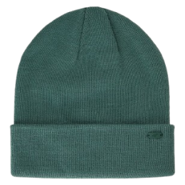 Căciulă 4F Cap U622 verde OLIVE