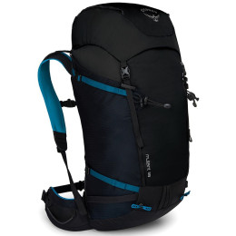 Rucsac Osprey Mutant 38 negru black ice