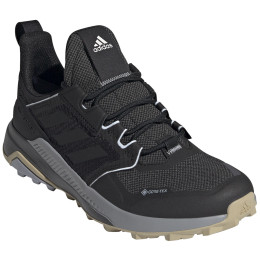 Încălțăminte femei Adidas Terrex Trailmaker G negru