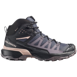 Încălțăminte femei Salomon X Ultra 360 Mid Gore-Tex