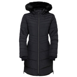 Geacă lungă femei Dare 2b Striking IIII Jacket negru black