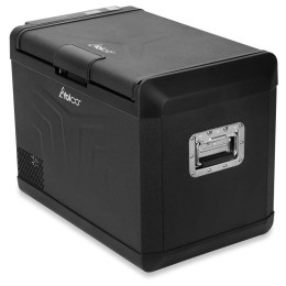 Ladă frigorifică cu compresor Yolco GCX47