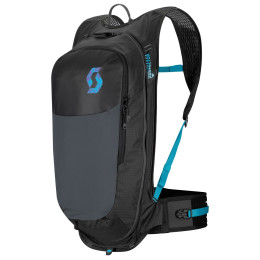 Rucsac pentru ciclism Scott Trail Protect FR' 20