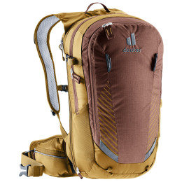 Rucsac femei Deuter Compact EXP 12 SL