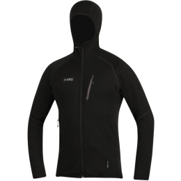 Hanorac bărbați Direct Alpine Dragon 1.0