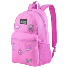 Rucsac Puma Patch Backpack