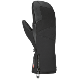 Mânuși de schi cu un deget femei SnowLife Super GTX Primaloft Mitten W´s