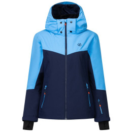 Geacă de schi femei Dare 2b Flurry III Jacket