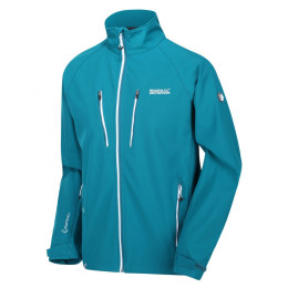 Geacă bărbați Regatta Nielson V