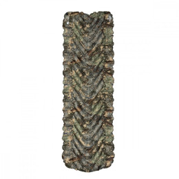 Saltea gonflabilă Klymit Insulated Static V Camo