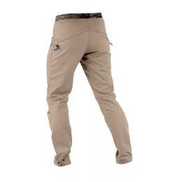 Pantaloni bărbați Nograd Liberty