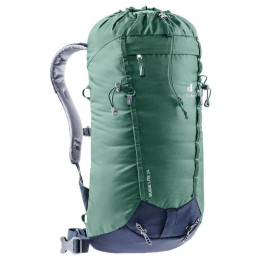 Rucsac Deuter Guide Lite 24