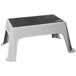 Treaptă anti-derapantă Brunner Hopper Antislip
