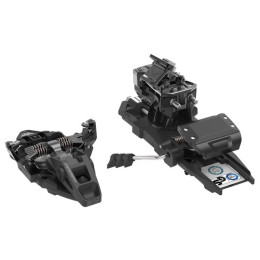 Legături schi alpin Dynafit St Rotation 12 - 90