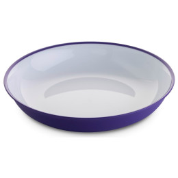 Farfurie Omada Sanaliving Soup plate 20 x 4