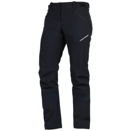 Pantaloni de iarnă femei Northfinder Darci