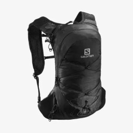 Rucsac Salomon Xt 10 negru