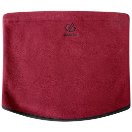 Fular circular Dare 2b Assure