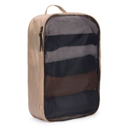 Organizator de voiaj Thule Packing cube M bej jemná béžová