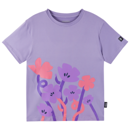 Tricou copii Reima Vauhdikas