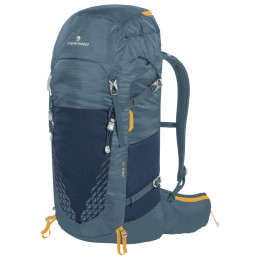 Rucsac Ferrino Agile 35