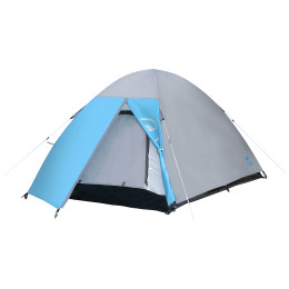 Cort Westige Alta 2-3