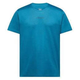 Tricou bărbați La Sportiva Pure T-shirt M