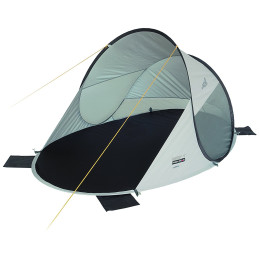 Adăpost High Peak Calobra
			50