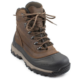 Încălțăminte bărbați Meindl Wengen Pro