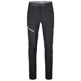 Pantaloni bărbați Ortovox Brenta Pants M 2023