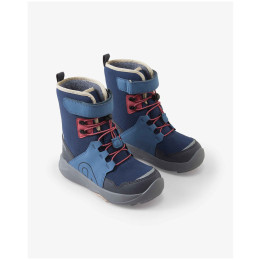 Încălțăminte de iarnă copii Reima Talves