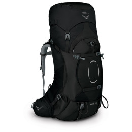 Rucsac turistic femei Osprey Ariel 55 II