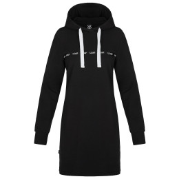 Rochie Loap Ewa negru