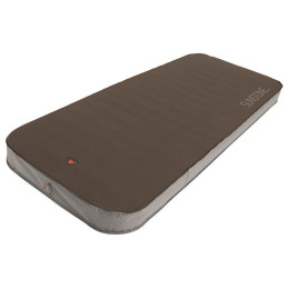 Saltea Robens Sunstone 120 maro