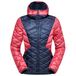 Geacă femei La Sportiva Pinnacle Down Jkt W